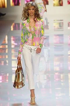Look 8